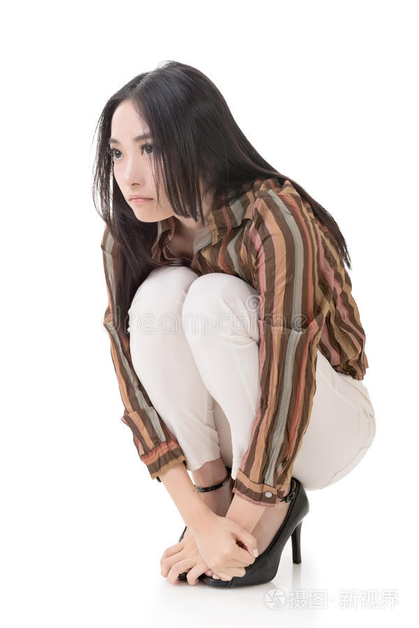 韩美女主播热午 剧情