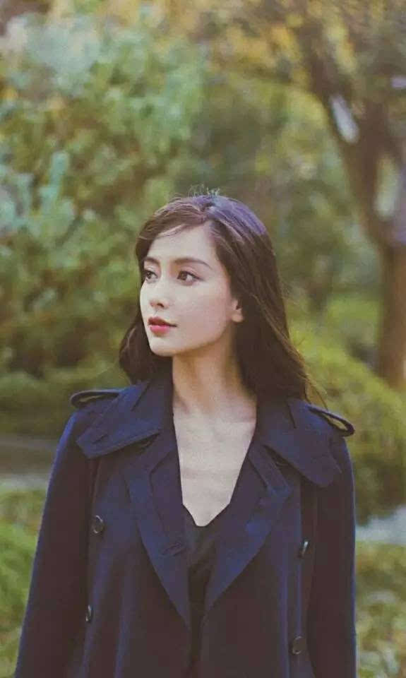 韩美女主播热午 热舞