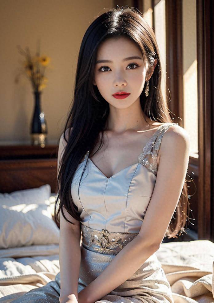 暗香情欲