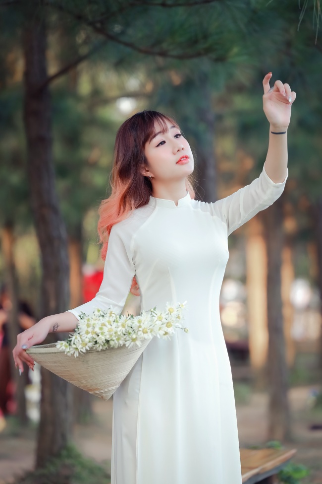 韩美女主播热午 福利